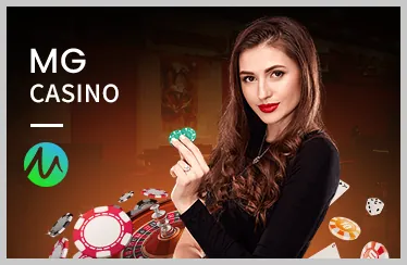 Video Slot Hiện Đại tại 789b login