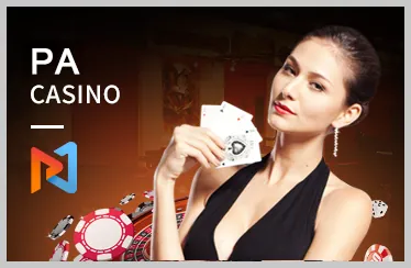 Slot 3D Đồ Họa Ấn Tượng tại 789b login