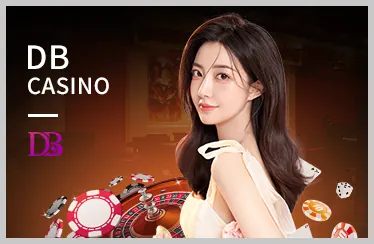 Slot Cổ Điển tại 789b login