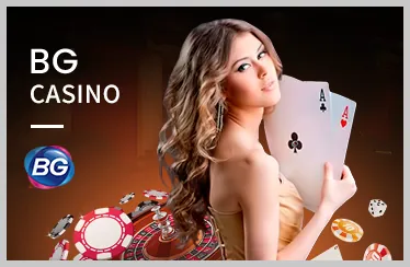 Game slot nổ hũ 789b Login