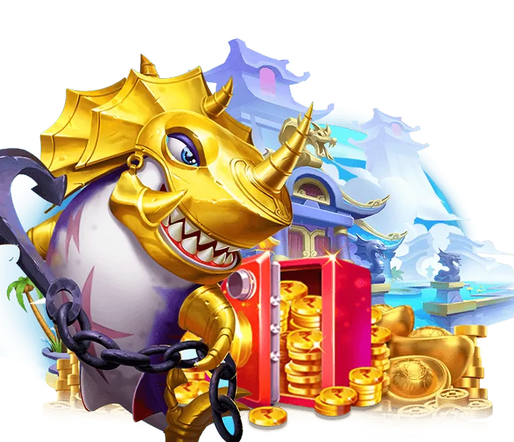 Hoàn trả cược hàng ngày 789b login