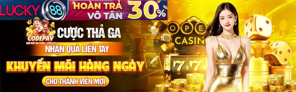 Hỗ trợ trực tuyến 789b