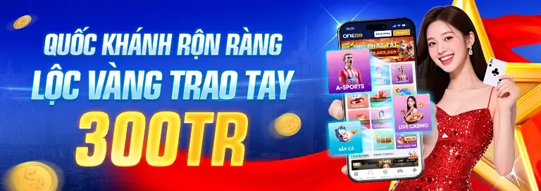 Game slot và bắn cá 789b Login