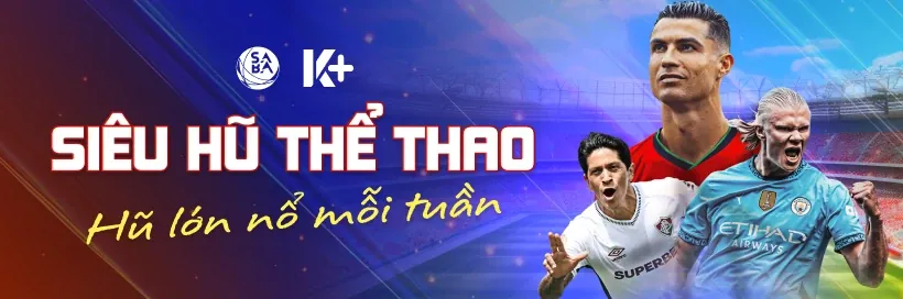 Cá cược thể thao 789b Login
