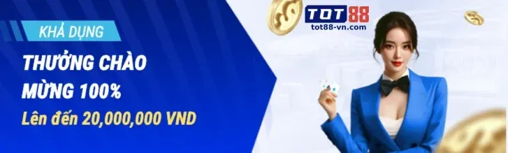 Tải app 789b Login cho Android