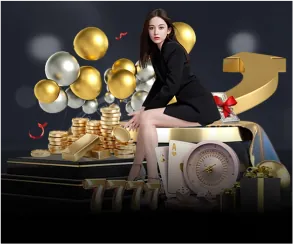 Hình ảnh tượng trưng cho các điều khoản và điều kiện pháp lý của 789b login