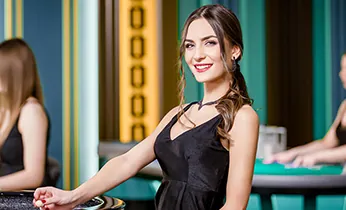 Hoàn trả hàng ngày bắn cá