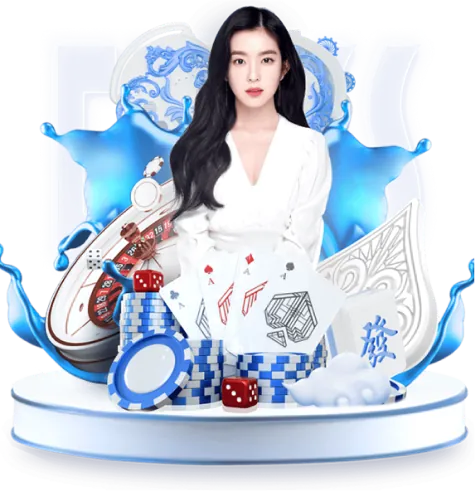 Jackpot Nổ Hũ khủng