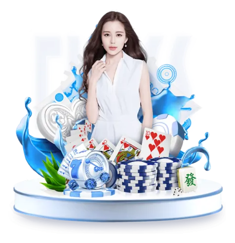 Cá cược thể thao tại 789b login