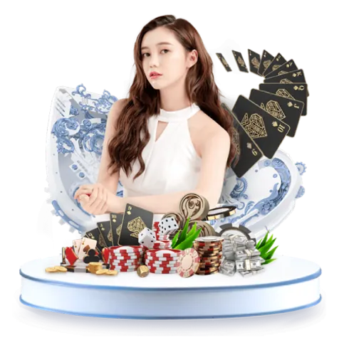 Trò chơi bắn cá tại 789b login