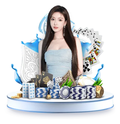 Khuyến mãi tại 789b login