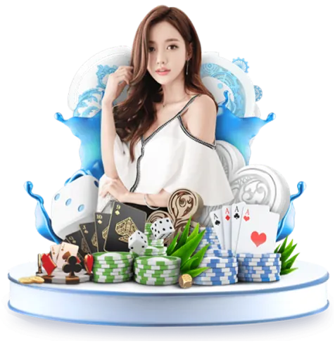 Khuyến mãi nạp lại và hoàn trả 789b Login