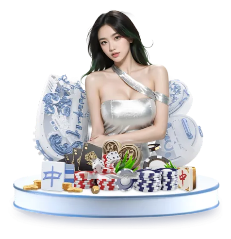Tỷ lệ thắng Nổ Hũ cao