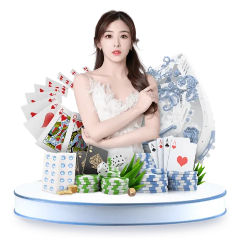 Kho game Nổ Hũ đa dạng